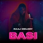 BASI | Download