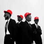 Umerogwa (Sio bure) | Download