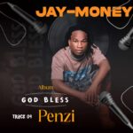 Penzi Langu | Download
