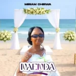 Naenda | Download