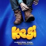 Nawafungulia Kesi | Download