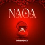 Naoa | Download
