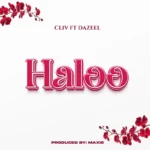 Haloo | Download