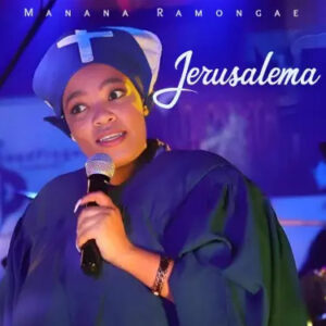 Hlengiwe mhlaba | Download Audio