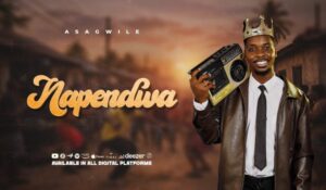 Napendwa | Download