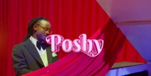 Poshy | Download