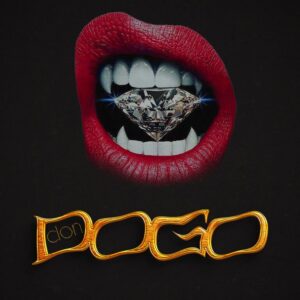 Clon – Dogo