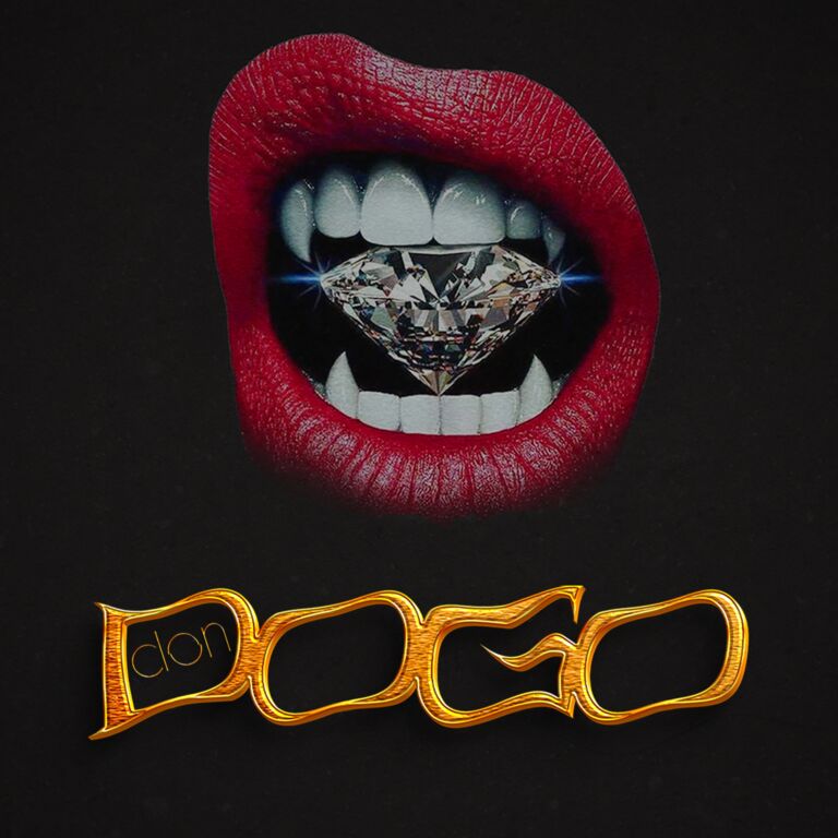 Dogo