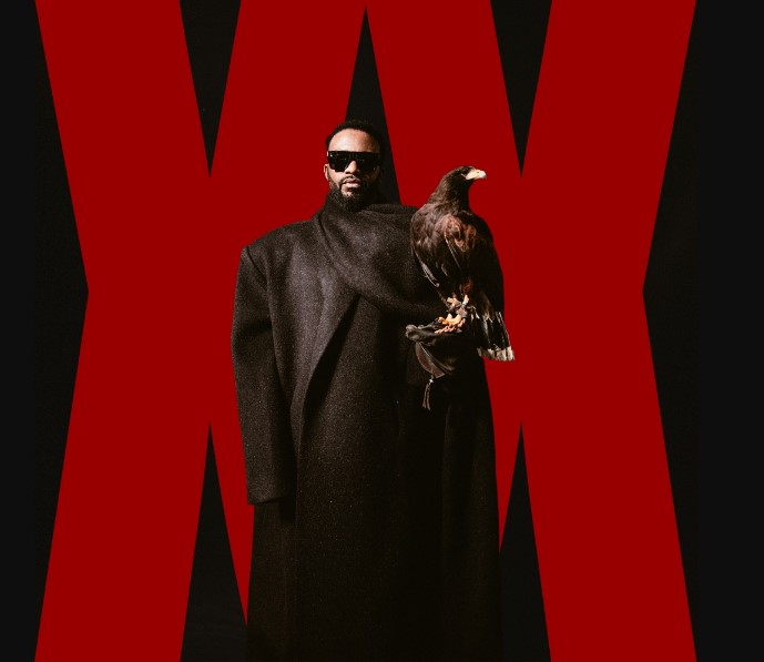 Cinéma : Audio Download