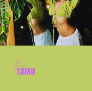 Hevi – Tamu : Audio Download