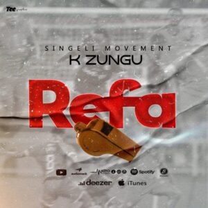 Refa | Download