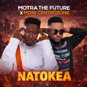Natokea | Download