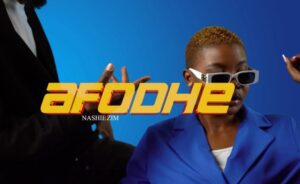 Afodhe | Download