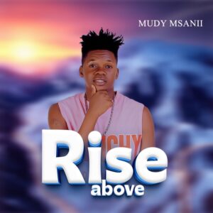 Mwanangu : Audio Download