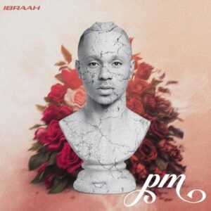Ibraah – Uhakika