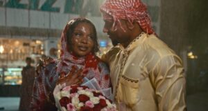 Zuchu – I Love You