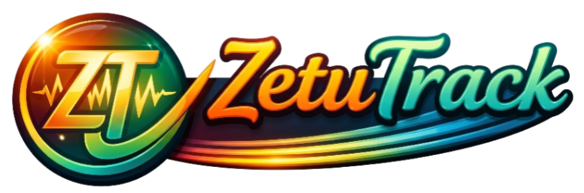 Zetutrack