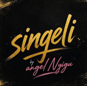 Singeli