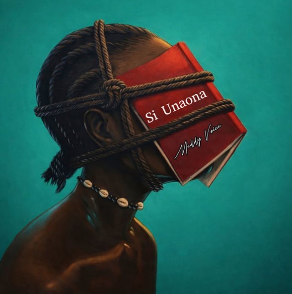 Si Unaona