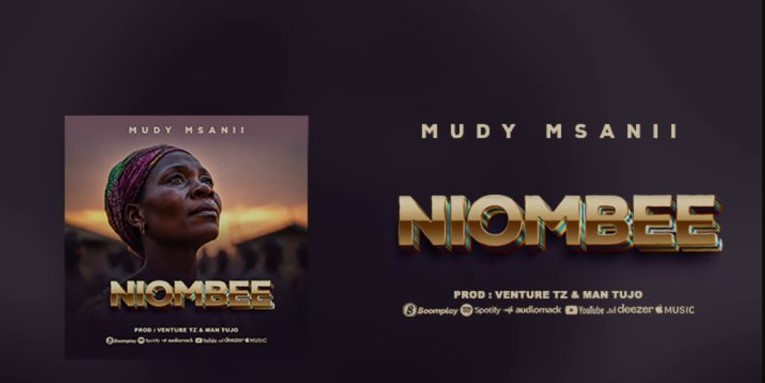 Niombee
