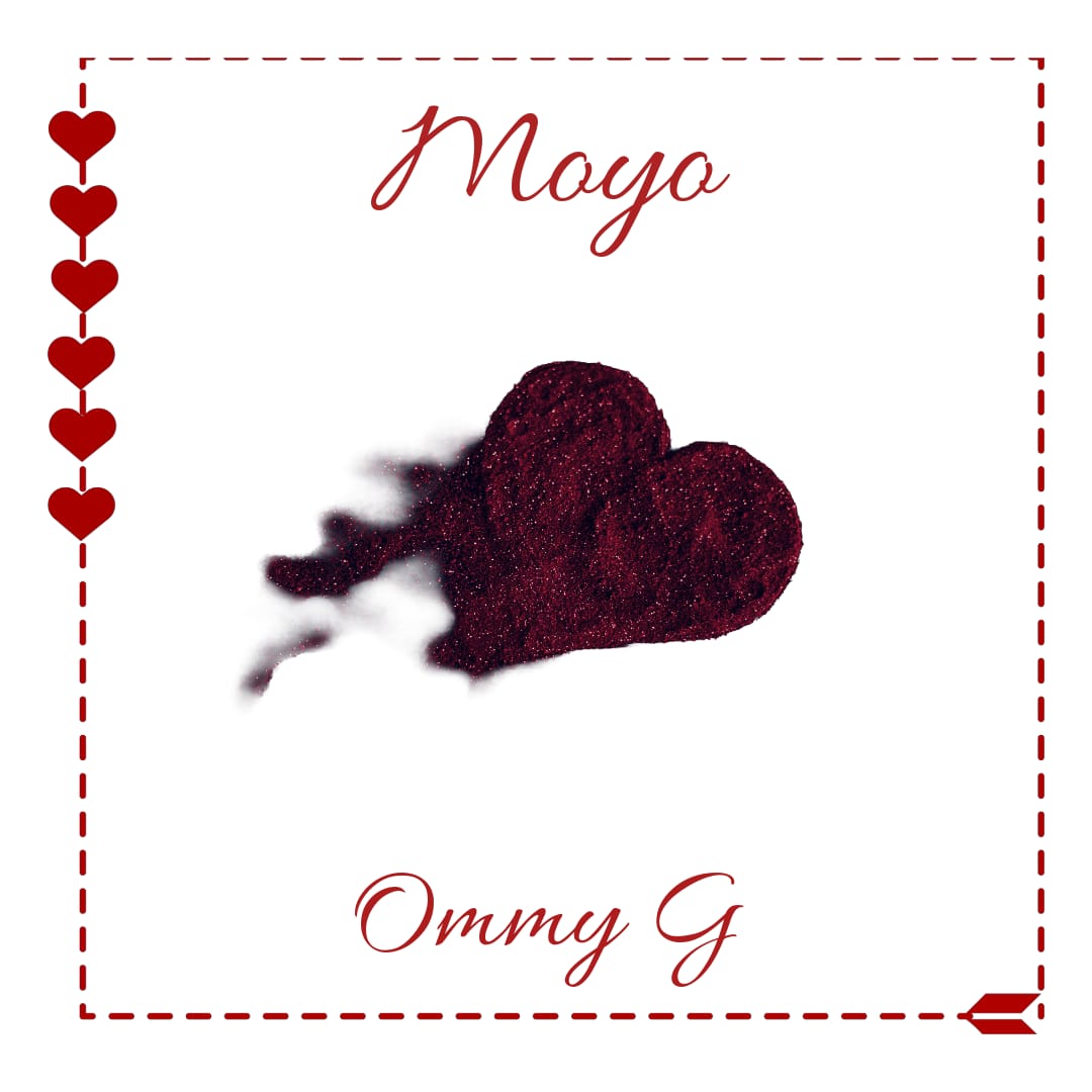 Moyo