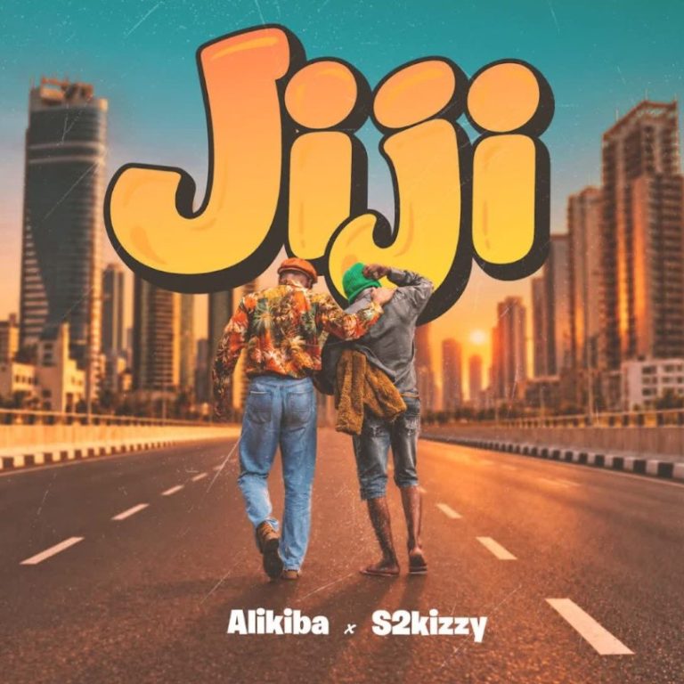 Jiji