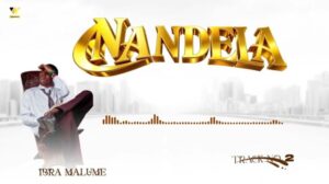 Ibra Malume – Nandela
