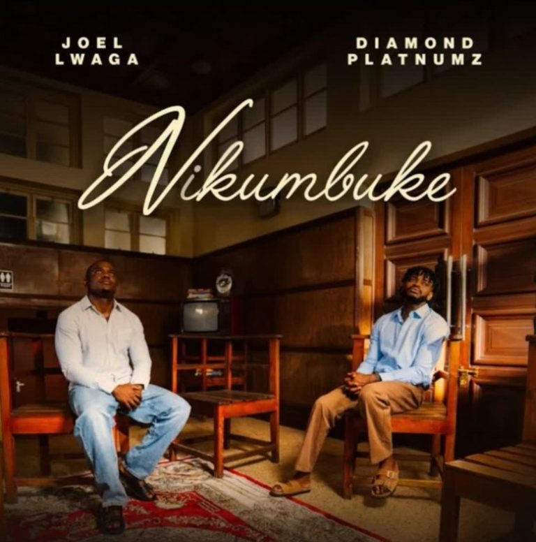 Nikumbuke