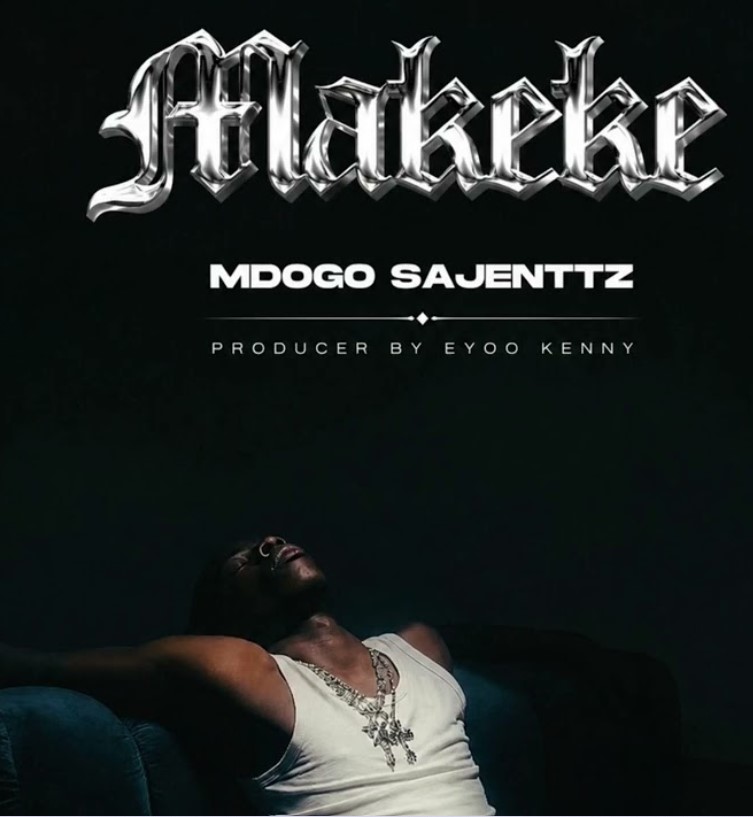 Makeke