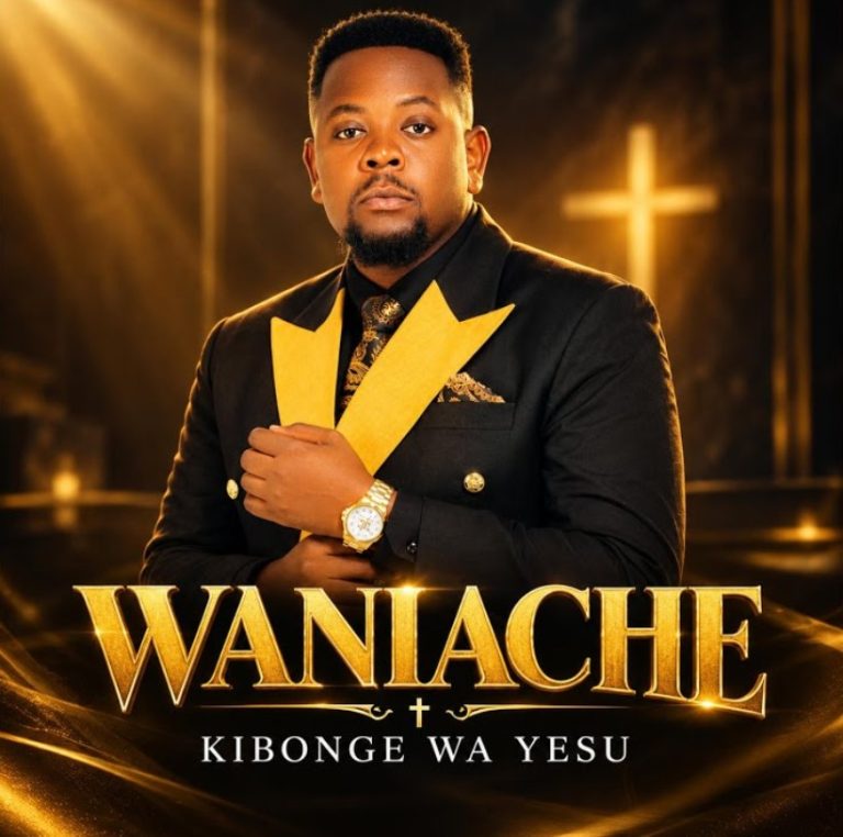 Waniache
