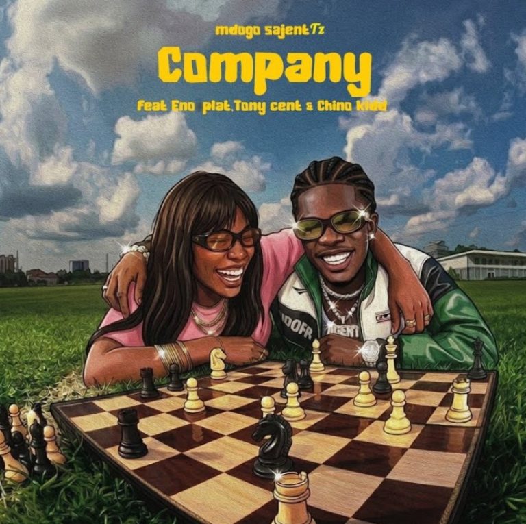 Company